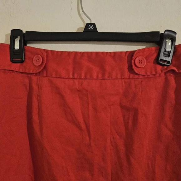 Laundry by Shelli Segal - Picture 4 of 4